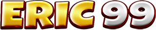 Eric99